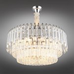 Aployt APL.836.03.13