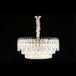 Aployt APL.836.03.13