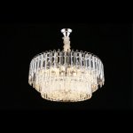 Aployt APL.836.03.13