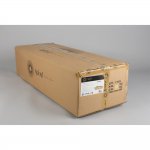 Люстра подвесная Francheska Aployt APL.837.03.12