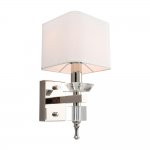 Бра настенное Giada Aployt APL.838.01.01