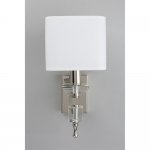 Бра настенное Giada Aployt APL.838.01.01