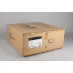 Люстра подвесная Giada Aployt APL.838.03.08