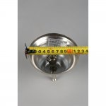 Люстра подвесная Giada Aployt APL.838.03.08