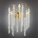 Бра настенное Viktorayn Aployt APL.844.01.03