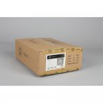 Бра настенное Viktorayn Aployt APL.844.01.03