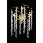 Бра настенное Viktorayn Aployt APL.844.01.03