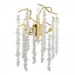 Бра настенное Viktorayn Aployt APL.844.01.03