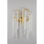 Бра настенное Viktorayn Aployt APL.844.01.03