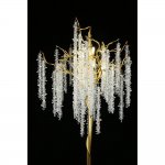 Aployt APL.844.05.05