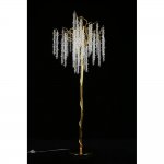 Aployt APL.844.05.05