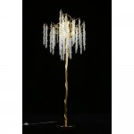 Aployt APL.844.05.05