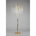 Aployt APL.844.05.05