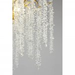 Aployt APL.844.05.05