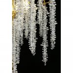 Aployt APL.844.05.05