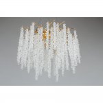 Люстра подвесная Paulina Aployt APL.848.03.10