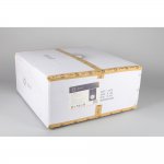 Люстра подвесная Paulina Aployt APL.848.03.10