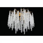 Люстра подвесная Paulina Aployt APL.848.03.10