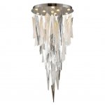 Светильник Aployt APL.855.16.10