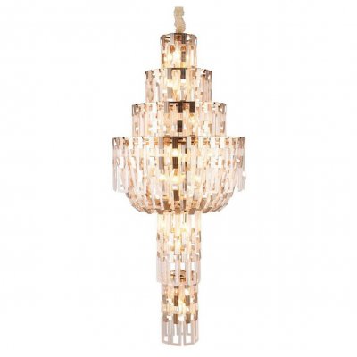 Светильник Aployt APL.858.03.31 Светильник Aployt APL.858.03.31