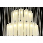 Светильник Aployt APL.859.06.144