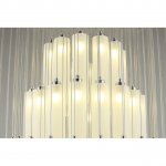 Светильник Aployt APL.859.06.144