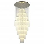 Светильник Aployt APL.859.06.144