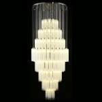 Светильник Aployt APL.859.06.144