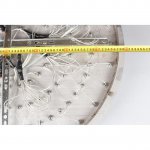 Светильник Aployt APL.859.06.144