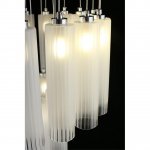 Люстра потолочная Francesca Aployt APL.859.06.30