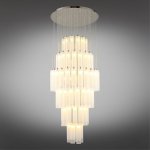 Светильник Aployt APL.859.06.90