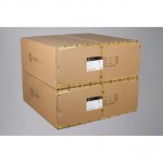 Светильник Aployt APL.859.06.90