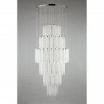 Светильник Aployt APL.859.06.90