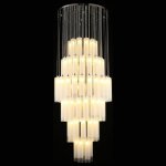 Светильник Aployt APL.859.06.90