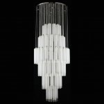 Светильник Aployt APL.859.06.90