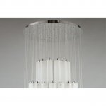 Светильник Aployt APL.859.06.90