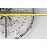 Светильник Aployt APL.859.06.90