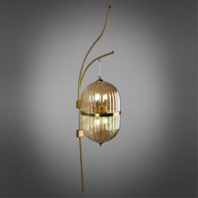 Светильник Aployt APL.860.01.06