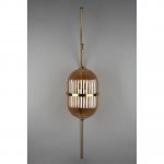 Светильник Aployt APL.860.01.06