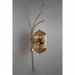 Светильник Aployt APL.860.01.06