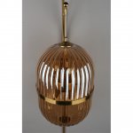 Светильник Aployt APL.860.01.06