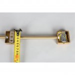 Светильник Aployt APL.860.01.06