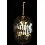 Светильник Aployt APL.860.01.06