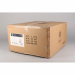 Люстра потолочная Aployt APL.900.07.03 Elayn