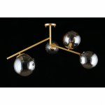 Люстра потолочная Aployt APL.900.07.04 Elayn