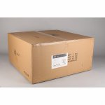 Люстра подвесная Aployt APL.902.03.11 Rozet