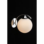 Светильник настенный бра Aployt APL.903.01.01 Arlett