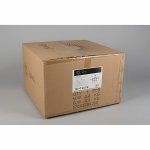 Люстра потолочная Aployt APL.903.07.09 Arlett