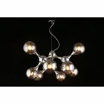 Люстра подвесная Aployt APL.905.03.09 Helen