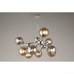 Люстра подвесная Aployt APL.905.03.09 Helen